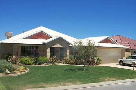 9 Pulsano Mews, Secret Harbour, WA 6173