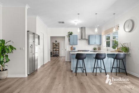 Property photo of 8A Pine Crescent Ringwood North VIC 3134