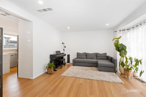 Property photo of 2/7 Maple Street Bayswater VIC 3153