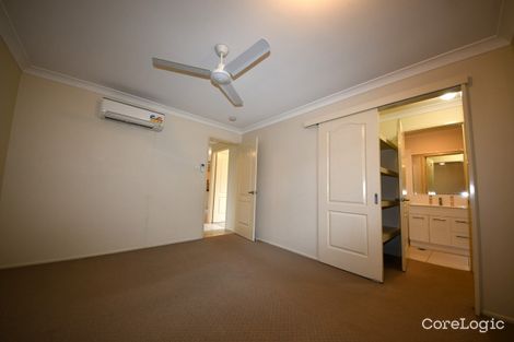 Property photo of 29 Origano Avenue Gracemere QLD 4702