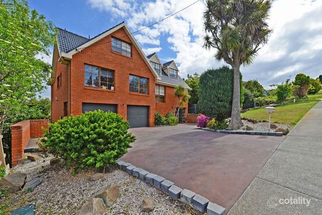 Property photo of 13 Newhaven Drive Howrah TAS 7018