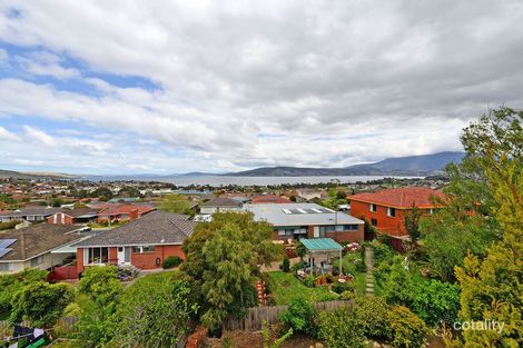 Property photo of 13 Newhaven Drive Howrah TAS 7018