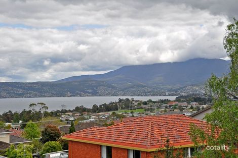 Property photo of 13 Newhaven Drive Howrah TAS 7018