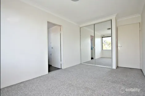 Property photo of 16/16 Maxim Street West Ryde NSW 2114