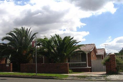 215 Juno Pde, Greenacre, NSW 2190