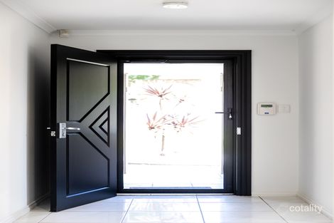 Property photo of 1/4 Gilmore Court Golden Grove SA 5125