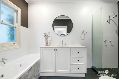 Property photo of 51 Apollo Road Bulimba QLD 4171