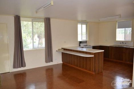 1/48 Barry St, Echuca, VIC 3564