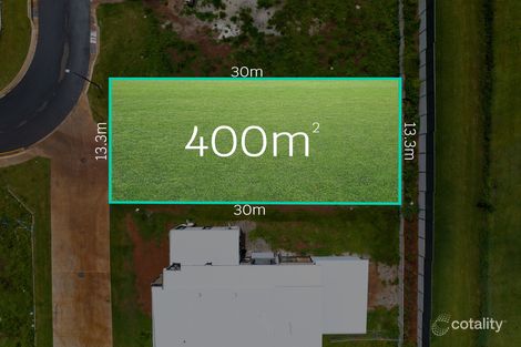 29 Northmarque St, Carseldine, QLD 4034