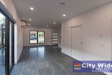 Property photo of 1/4 Kimbarra Street Clayton South VIC 3169