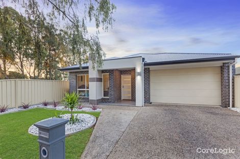 Property photo of 16B Rains Drive Pooraka SA 5095