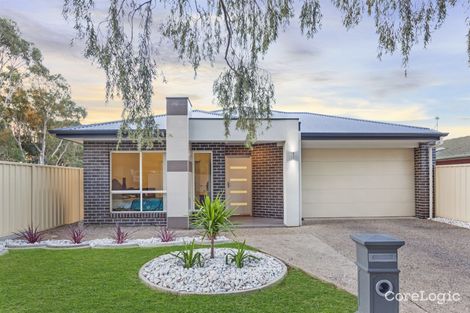Property photo of 16B Rains Drive Pooraka SA 5095