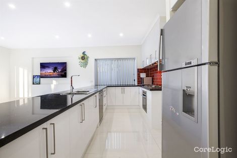 Property photo of 16B Rains Drive Pooraka SA 5095