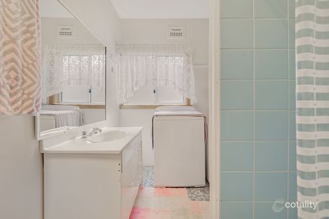 Property photo of 17 Edward Street Camden NSW 2570