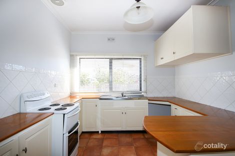 Property photo of 6 Ashgrove Street Devonport TAS 7310