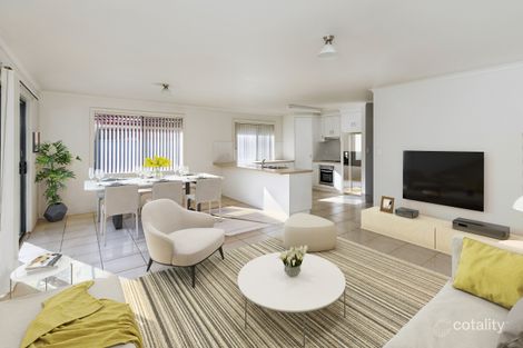 14 Strathmont Dr, Strathalbyn, SA 5255