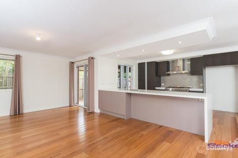 Property photo of 59 Kakadu Circuit Zillmere QLD 4034