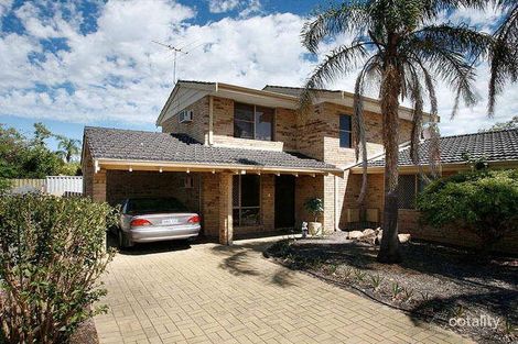 3/103 Valentine Ave, Dianella, WA 6059