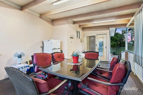 Property photo of 340 Lower Dawson Road Allenstown QLD 4700