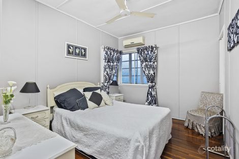 Property photo of 340 Lower Dawson Road Allenstown QLD 4700