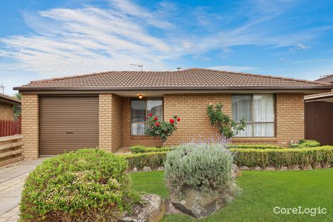 Property photo of 4/14 Panorama Avenue Warrnambool VIC 3280