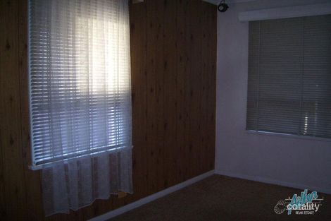 Property photo of 17 Herald Street Cheltenham VIC 3192