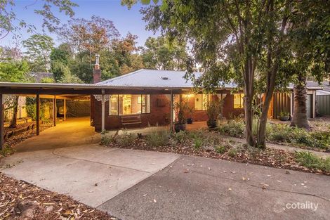 7 Hellenic Rd, Roleystone, WA 6111