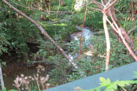 Property photo of 329 Bunya Road North Arm QLD 4561