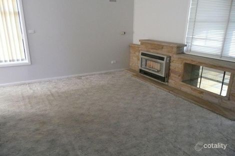 Property photo of 25 Landa Street Bowenfels NSW 2790