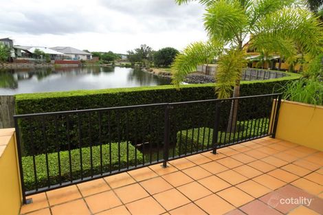 22/14 Pendraat Pde, Hope Island, QLD 4212