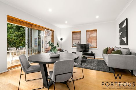 10/1 Cashel Lane, Subiaco, WA 6008