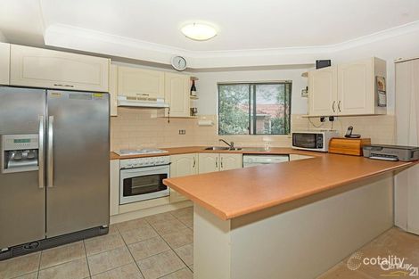 Property photo of 6/235 Kingsway Caringbah NSW 2229
