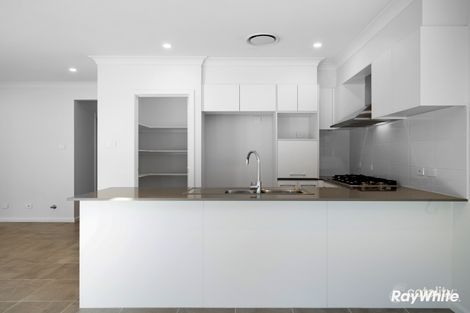 Property photo of 117 Contour Road Austral NSW 2179