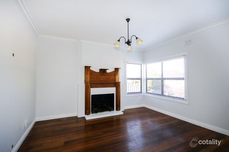Property photo of 6 Ashgrove Street Devonport TAS 7310