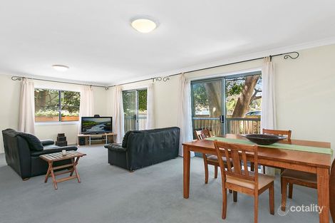 Property photo of 1/7 Jenkins Street Collaroy NSW 2097