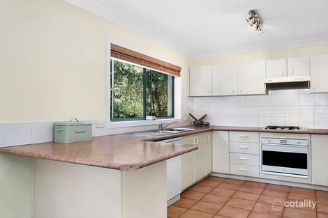 Property photo of 1/7 Jenkins Street Collaroy NSW 2097