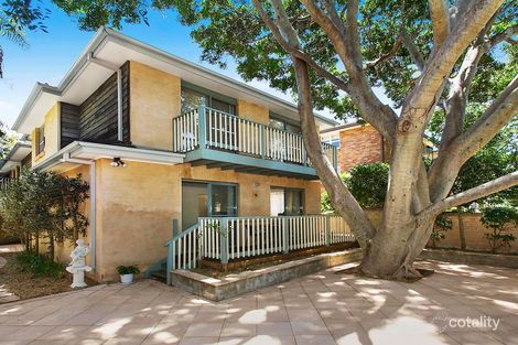 Property photo of 1/7 Jenkins Street Collaroy NSW 2097