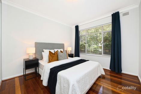 Property photo of 1/18 Henry Street Gordon NSW 2072