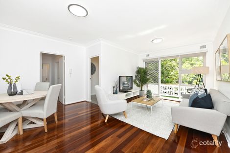Property photo of 1/18 Henry Street Gordon NSW 2072