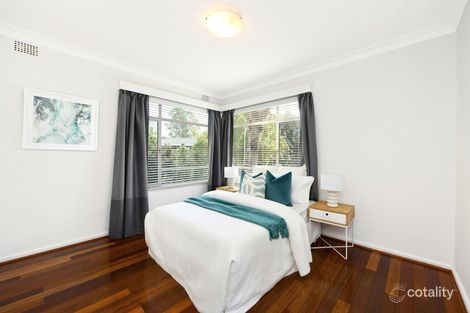 Property photo of 1/18 Henry Street Gordon NSW 2072