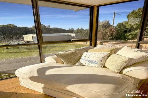 Property photo of 14 Cray Court Binalong Bay TAS 7216