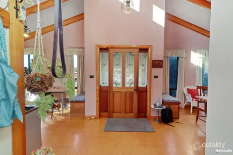 Property photo of 14 Cray Court Binalong Bay TAS 7216