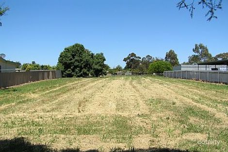 44 Brown St, Tatura, VIC 3616