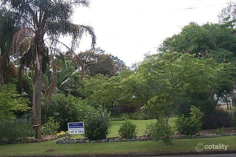 14 Alfred St, Slacks Creek, QLD 4127