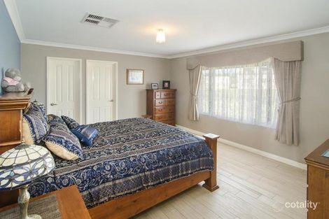 Property photo of 8 Serenity Grove Ambergate WA 6280