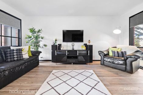 Property photo of 95 Dowling Avenue Hoppers Crossing VIC 3029
