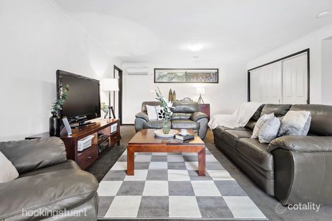 Property photo of 95 Dowling Avenue Hoppers Crossing VIC 3029
