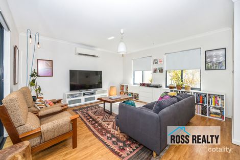 Property photo of 7A Hotham Street Bayswater WA 6053