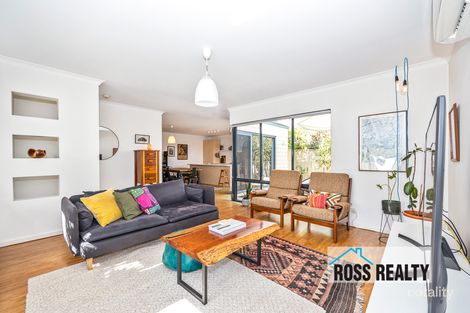 Property photo of 7A Hotham Street Bayswater WA 6053