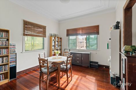 Property photo of 81 McLennan Street Wooloowin QLD 4030